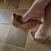 Dzez dur e galis sep