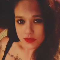 Sayren Monro Sevij