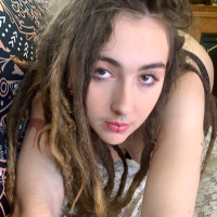 cum tonbspme