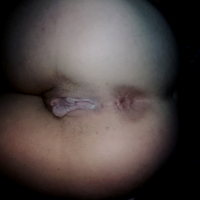 Ellapussy
