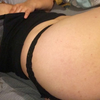 Bbw mets krtsqer mets hetuyq Letrsquos patatvel