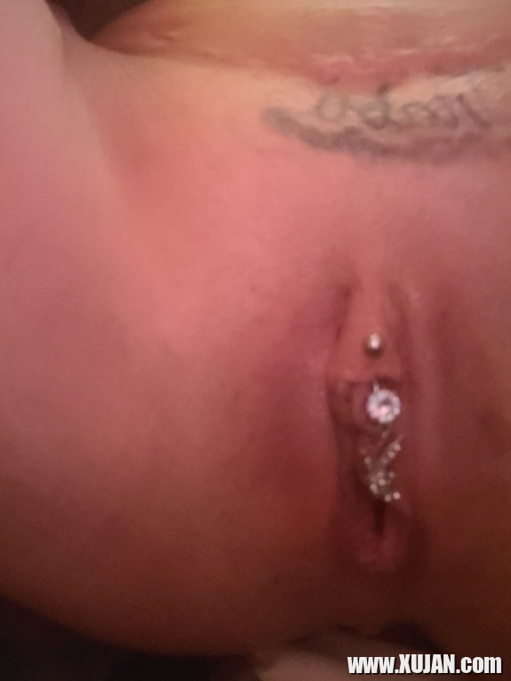 BruqsnJen - Photo #3378565