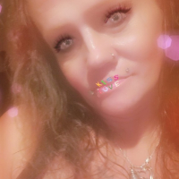 BruqsnJen