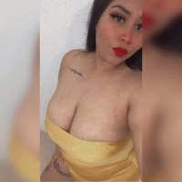 Chichotas