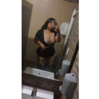 Chichotas