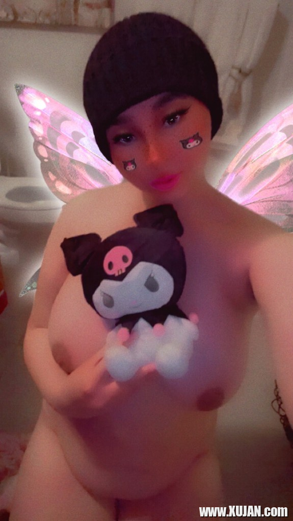 Anime peri - Photo #3379646