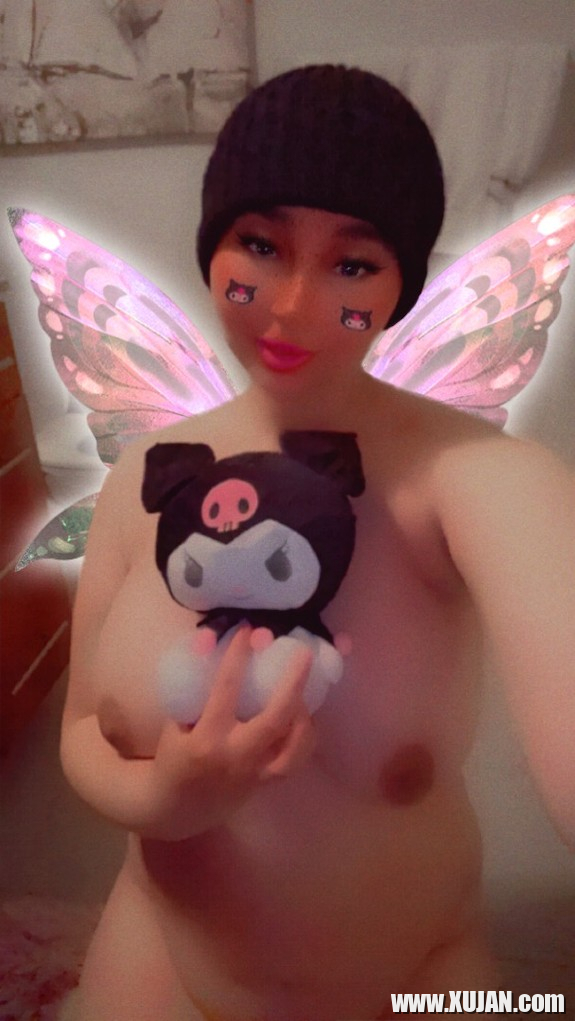 Anime peri - Photo #3379648