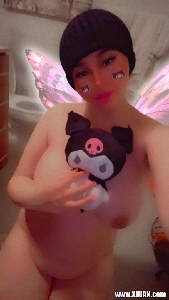 Anime peri - Photo #3379649