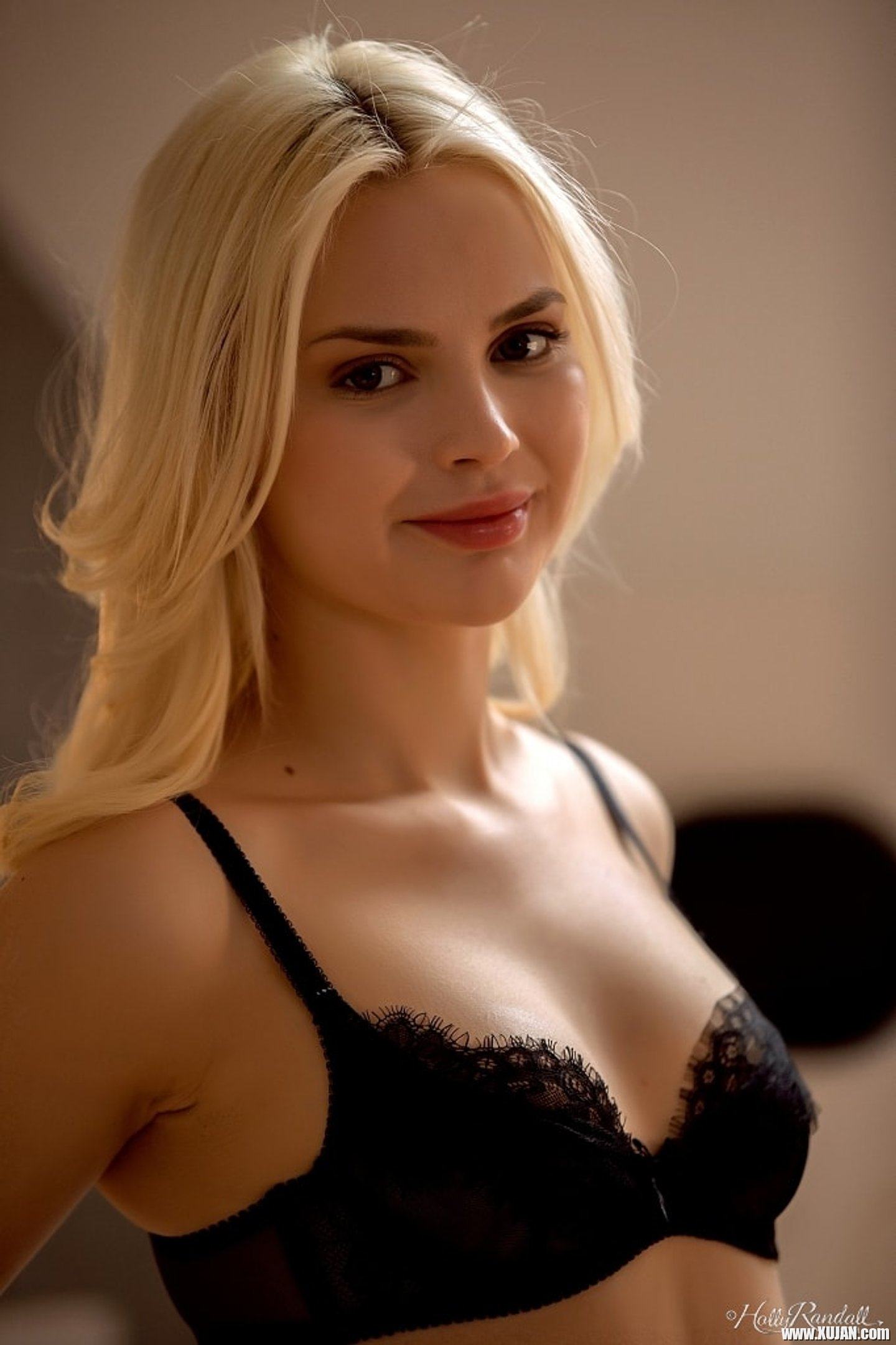 Holly Randall NATSContentILikeItWhenYouWatch Holly Randall - Photo #3379677