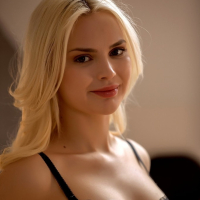 Holly Randall NATSContentILikeItWhenYouWatch Holly Randall