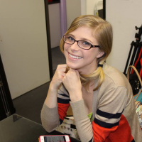 LICENSED TO BLOW Penny Pax Craving His Fat Sausage