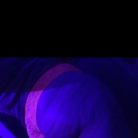 Newsquo22