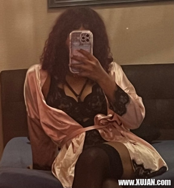 Shanel shun - Photo #3380952