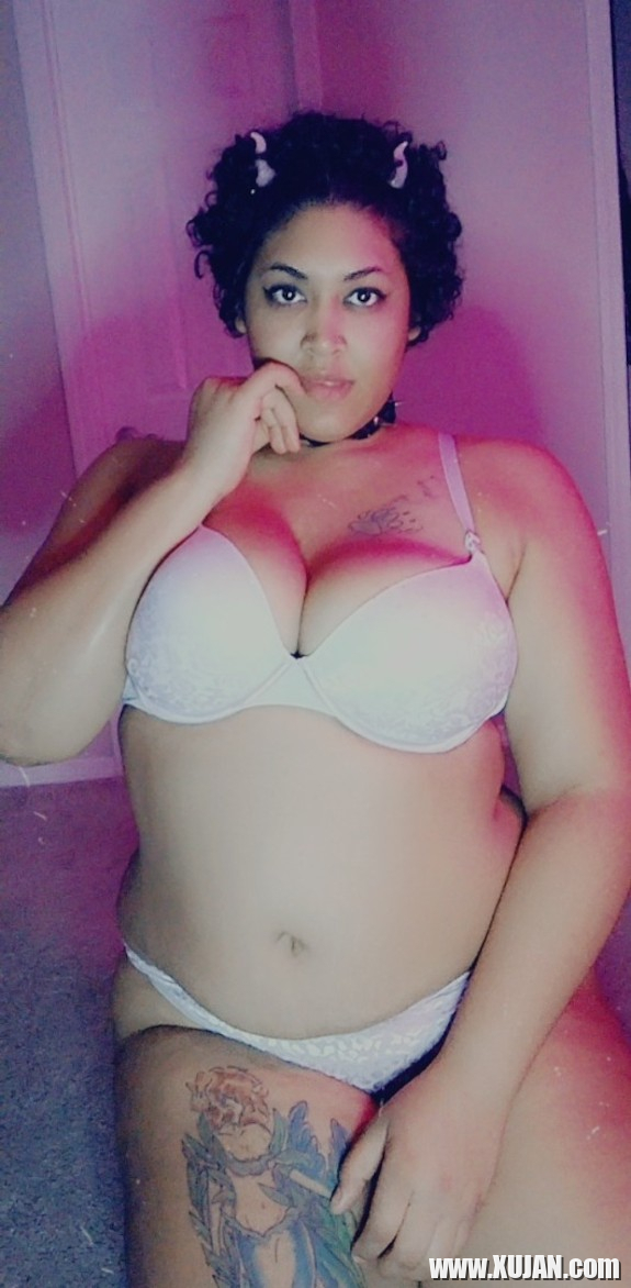 Charachchi jahel Satanan - Photo #3381052