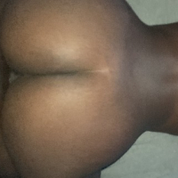 Vertsreq bbc Cumshot