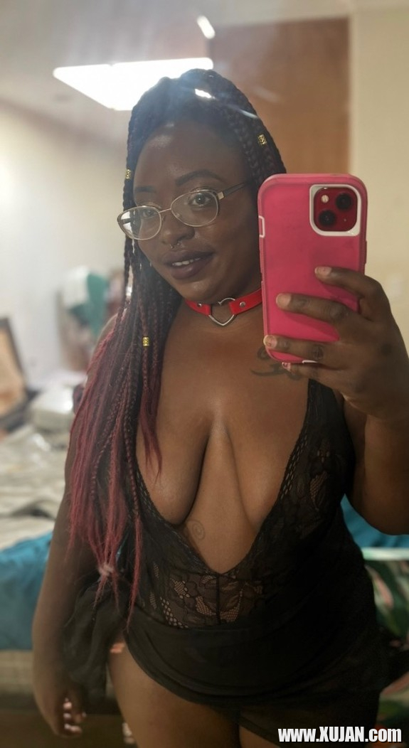Sagegodiva - Photo #3381885