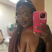 Sagegodiva