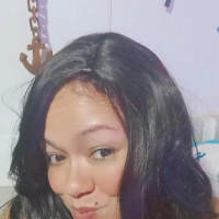KLALEQ INDz NAZBOV