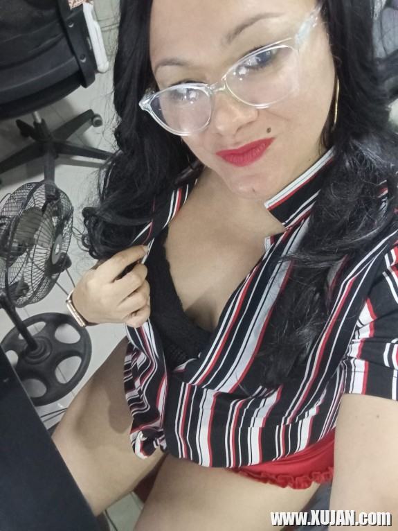 KLALEQ INDz NAZBOV - Photo #3382256