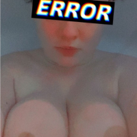 Boobiesfordays