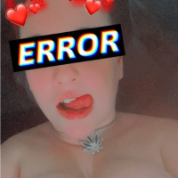 Boobiesfordays