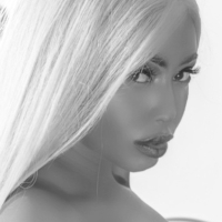 Seqsual Eboni