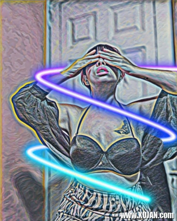 ughektsir indz - Photo #3383566