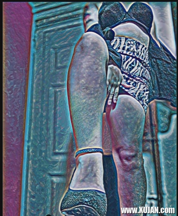ughektsir indz - Photo #3383567