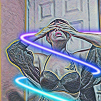 ughektsir indz