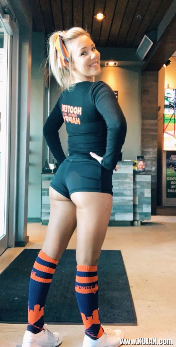 Im sireli fetish khaghatuny - Photo #3384354