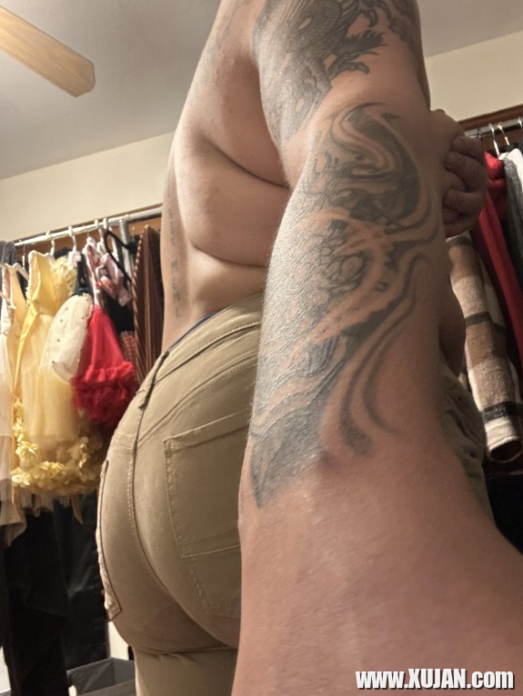 Bulkiner 3 - Photo #3386013