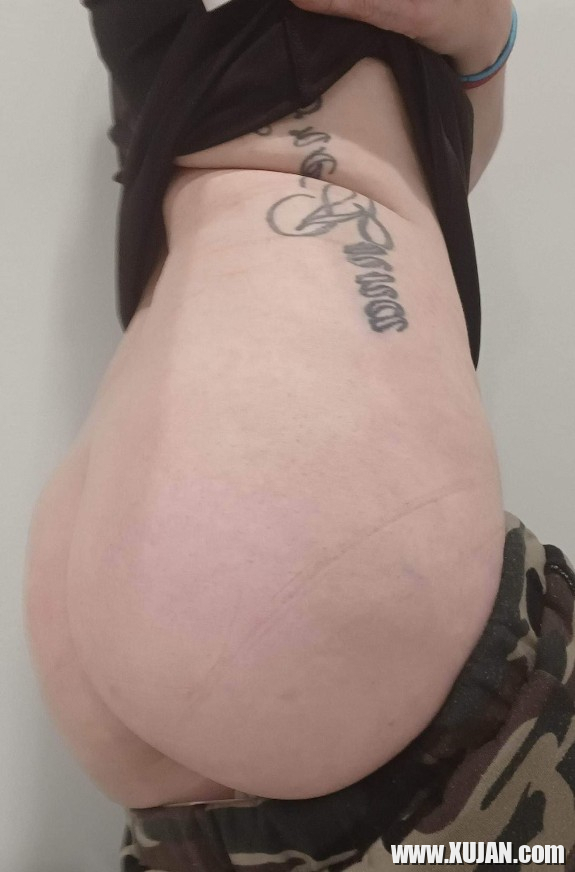 Parzapes Harli - Photo #3386181