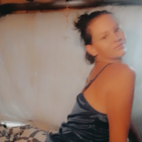 Parzapes Harli