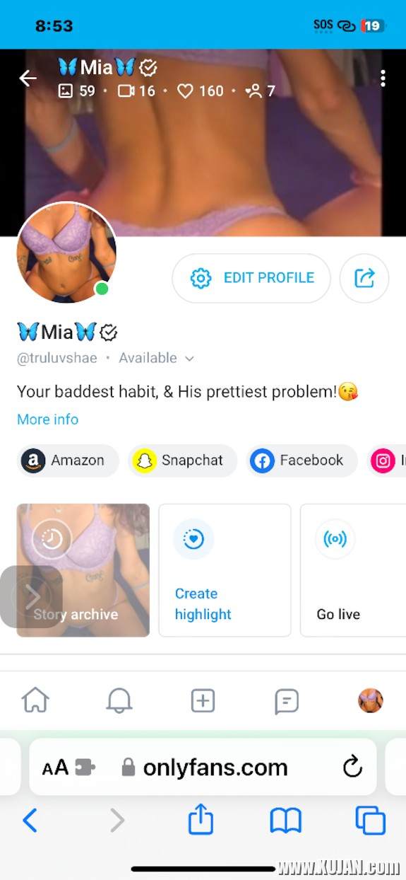 Ebony Petite Lightskin astvatsuhi - Photo #3386569