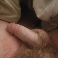 Papuk 8
