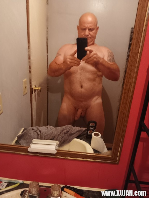 Papuk 8 - Photo #3386595