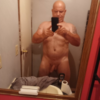 Papuk 8