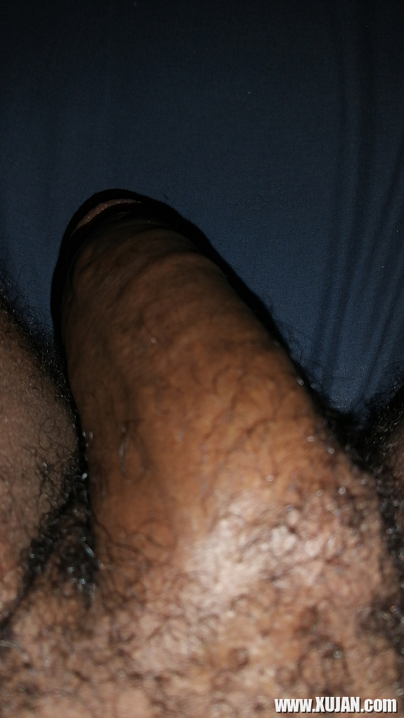 SuGarSweetCane - Photo #3386860