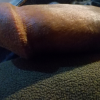 SuGarSweetCane