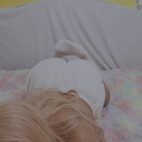 Es Azumin em
