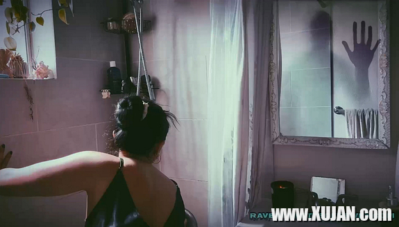 Paranormal hipoqsia - Photo #3387435