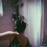 Paranormal hipoqsia