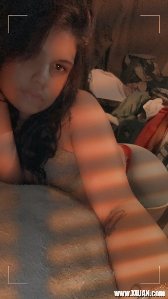 Seqsual jahel tikin - Photo #3388029