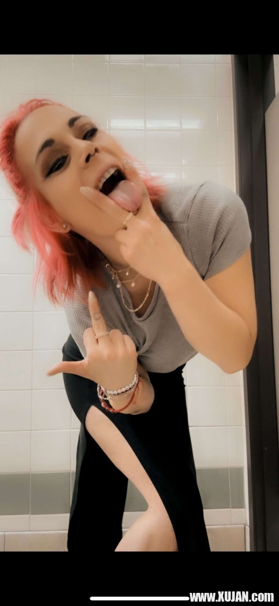 Lilit Luna hayrik - Photo #3388537