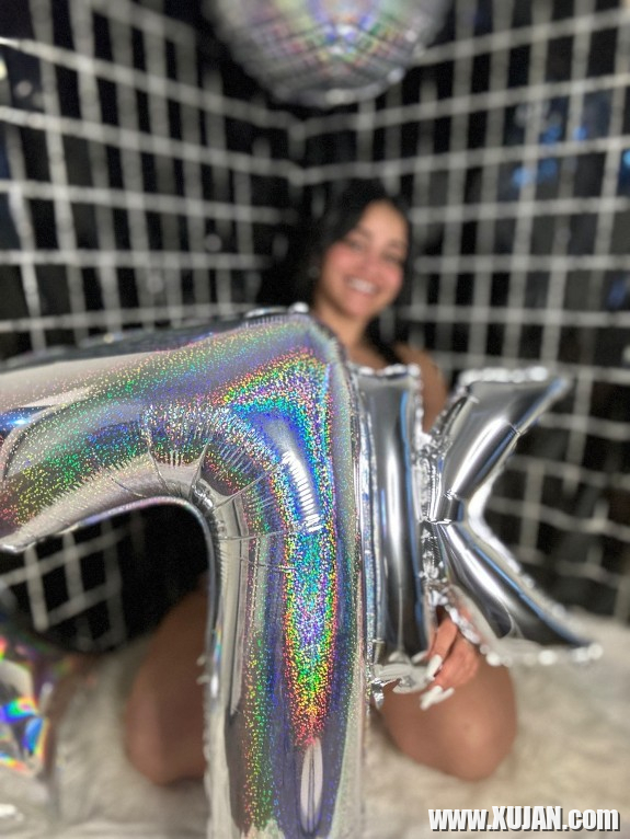 7 hazar erkrpagu OnlyFans um - Photo #3388694