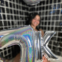 7 hazar erkrpagu OnlyFans um