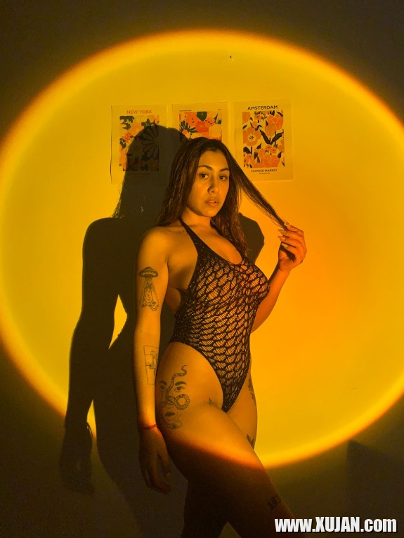 Marmni payl - Photo #3388734