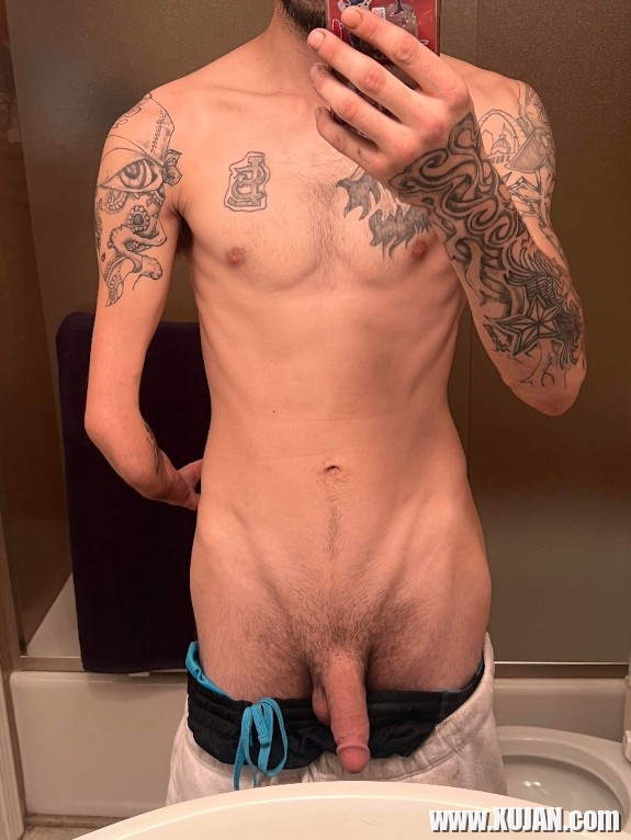 Erkar u tats - Photo #3388741