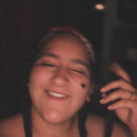 Parzapes Belz