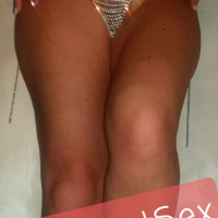 Silvia italakan MILF POV